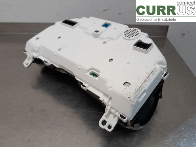 LEXUS NX 300h 15- Instrument cluster / comb 83800-78120 2AR-FXE