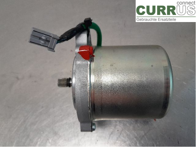 LEXUS NX 300h 15- Power steering pump (electric) 80960-42050 2AR-FXE