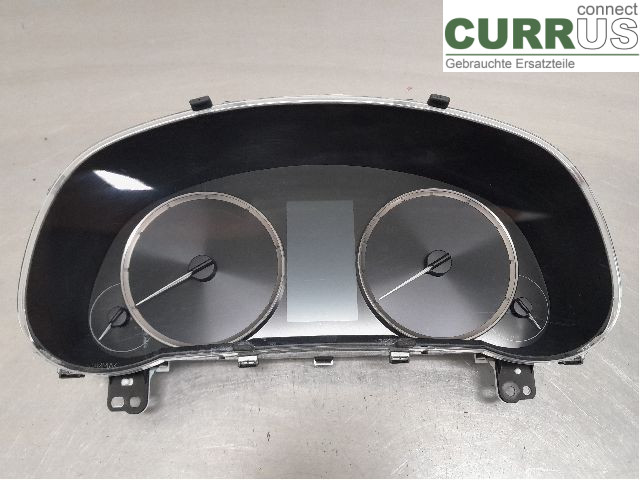 LEXUS RC 15- Instrument cluster / comb 83800-24G61 2AR-FSE