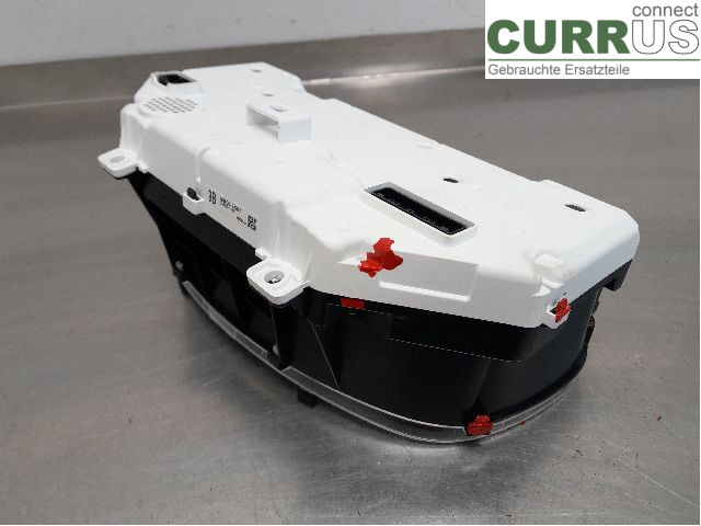 LEXUS RC 15- Instrument cluster / comb 83800-24G61 2AR-FSE
