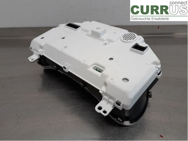LEXUS RC 15- Instrument cluster / comb 83800-24G61 2AR-FSE