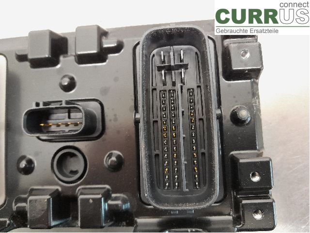 LEXUS RC 15- Brake Unit (ABS) 895B0-24220 2AR-FSE