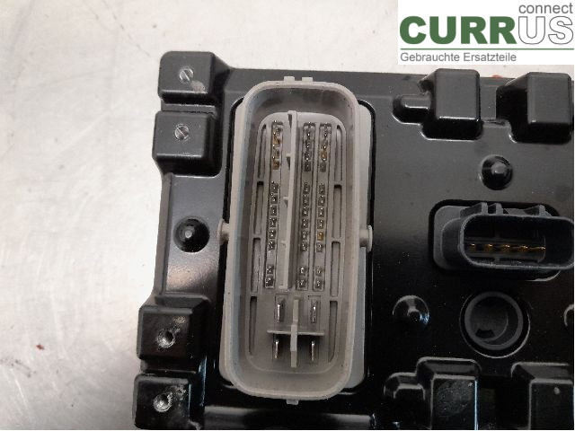 LEXUS RC 15- Brake Unit (ABS) 895B0-24220 2AR-FSE