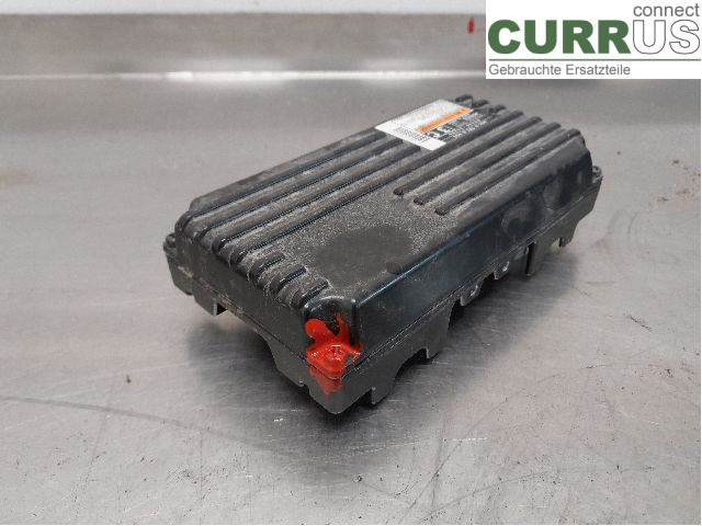 LEXUS RC 15- Brake Unit (ABS) 895B0-24220 2AR-FSE