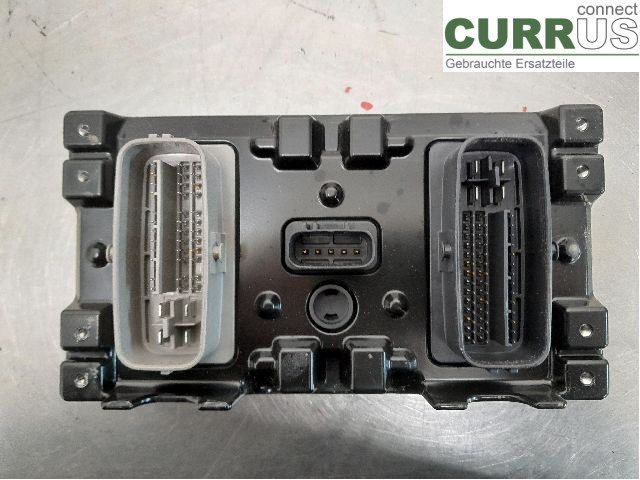 LEXUS RC 15- Brake Unit (ABS) 895B0-24220 2AR-FSE