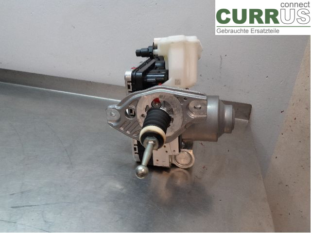 VOLVO XC60  18- Hydrauliczna jednostka ABS 36003786 B4204T34