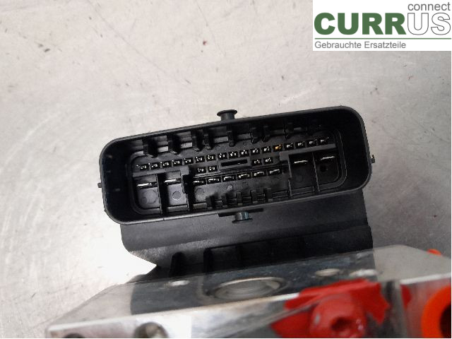 TOYOTA CAMRY 19- ABS Hydraulic unit 44050-33490 A25A-FXS