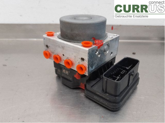TOYOTA CAMRY 19- ABS Hydraulic unit 44050-33490 A25A-FXS