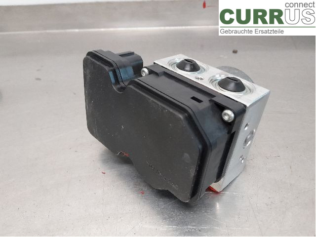 TOYOTA CAMRY 19- ABS Hydraulic unit 44050-33490 A25A-FXS