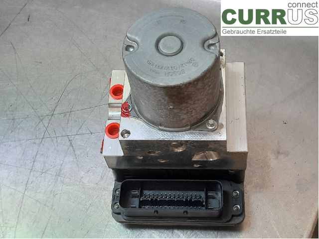 BMW F10/F11/F18  09-17 ABS hydraulisk enhet 34516852809 N47-D20C