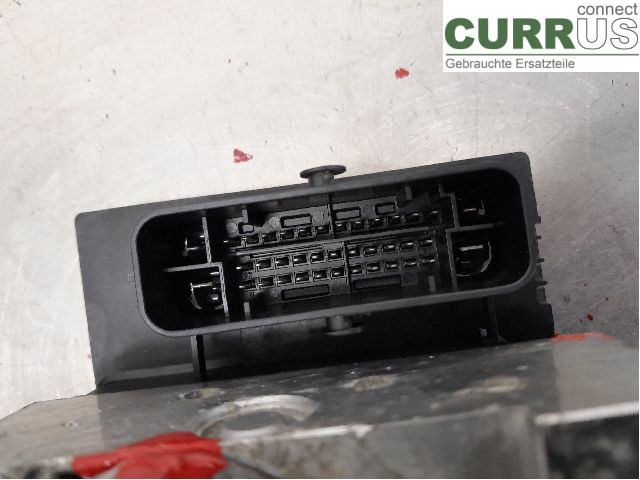 PEUGEOT EXPERT  15-16 ABS-Hydraulikeinheit 1680933280 RHH