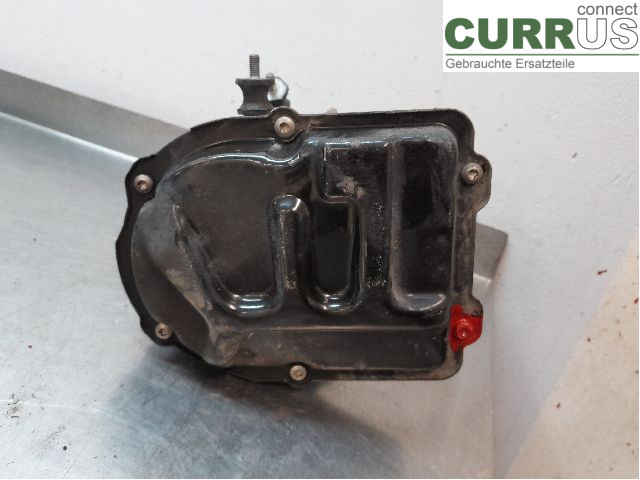 VOLVO V70      08-13 Power steering pump (electric) 36050681 D5244T15