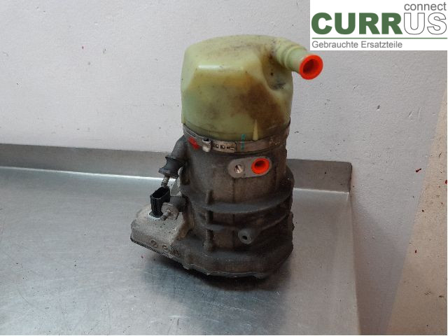 VOLVO V70      08-13 Power steering pump (electric) 36050681 D5244T15