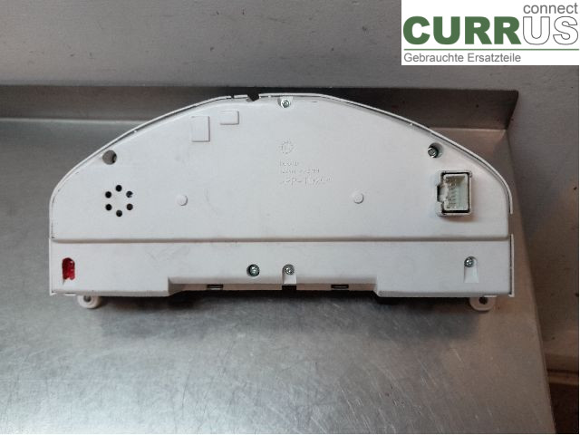 VOLVO V70      08-13 Instrumentkam 36001888 D5244T15