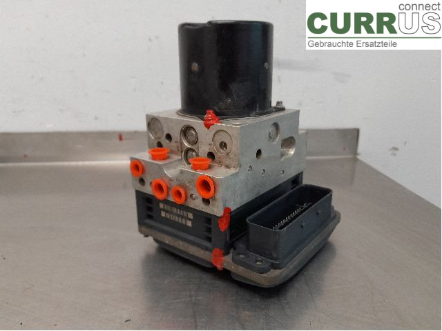 BMW X6 E71/E72   08-14 ABS hydraulisk enhet 34516865025 N54-B30A