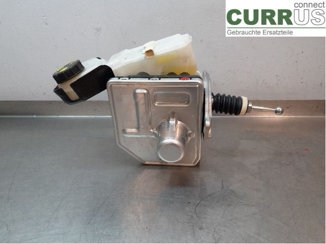 VOLVO XC90  16- Hydrauliczna jednostka ABS 36003786 B420T10