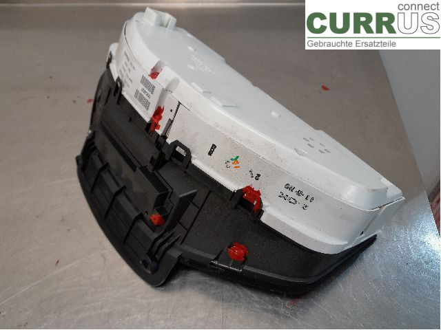 VOLVO V70      08-13 Instrument cluster / comb 36002722 B5254T11