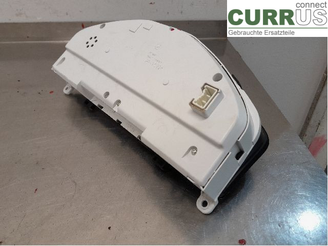 VOLVO V70      08-13 Instrument cluster / comb 36002722 B5254T11