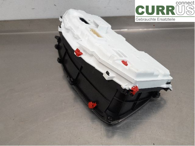 TOYOTA COROLLA 19- Instrument cluster / comb 83800-FEV90 2ZR-FXE