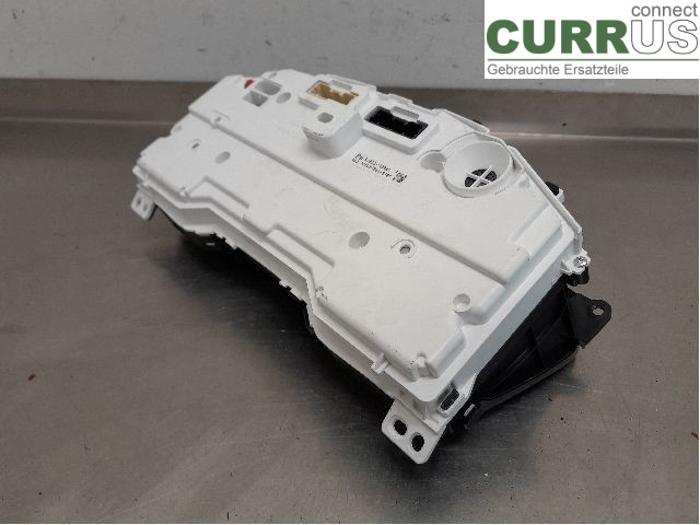 TOYOTA COROLLA 19- Instrument cluster / comb 83800-FEV90 2ZR-FXE