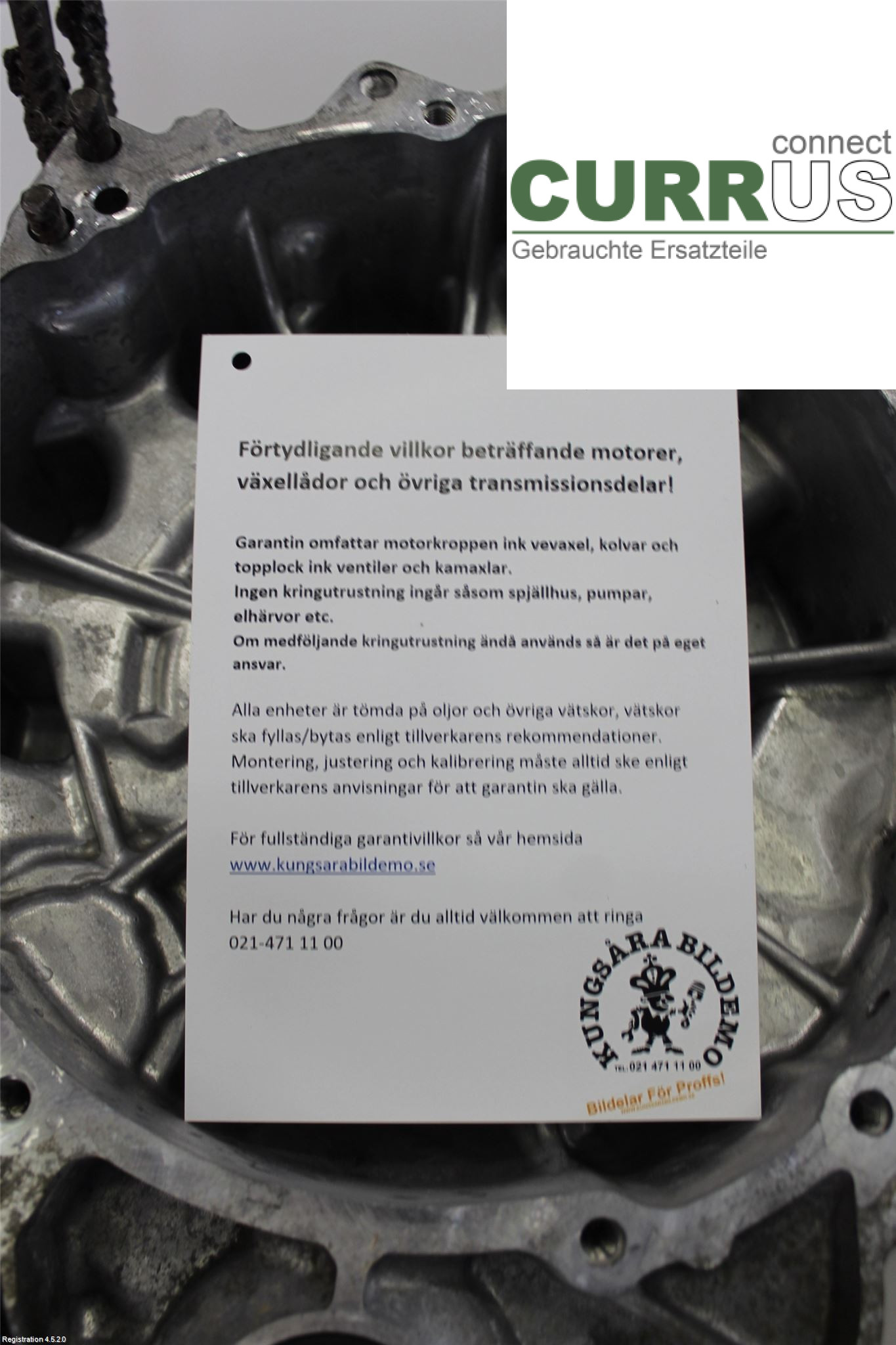 TOYOTA C-HR 16-23 Gearbox (Automatic) 3090047110 2ZR-FXE