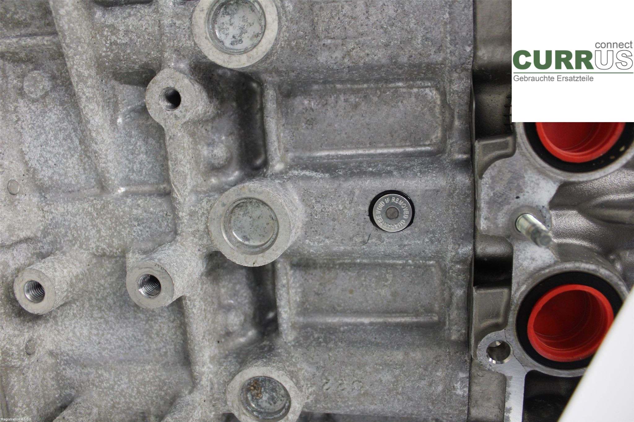 TOYOTA COROLLA 19- Engine 190000T810 2ZR-FXE