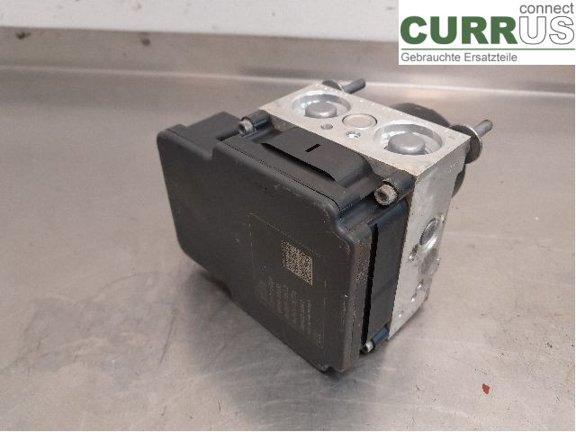TOYOTA YARIS  15-20 ABS Hydraulic unit 44050-0D510 1NR-FE