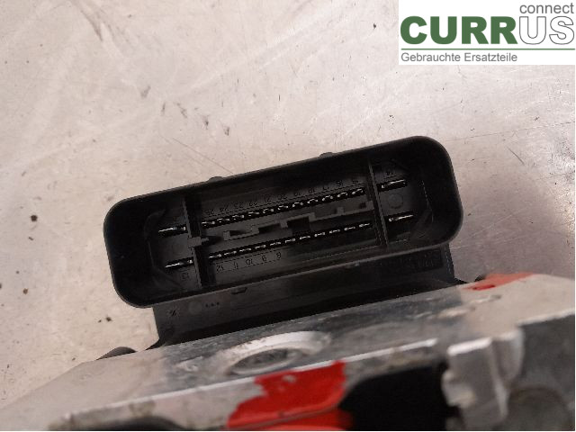 TOYOTA YARIS  15-20 ABS Hydraulic unit 44050-0D510 1NR-FE