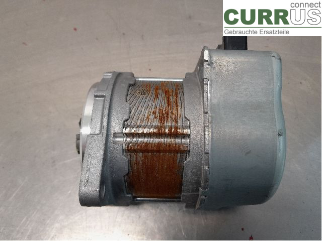 TOYOTA COROLLA 19- Power steering pump (electric) 89650-12L70 2ZR-FXE