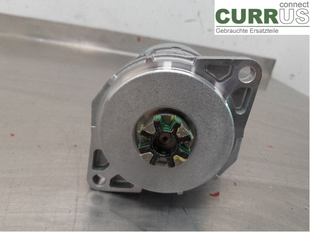 TOYOTA COROLLA 19- Power steering pump (electric) 89650-12L70 2ZR-FXE