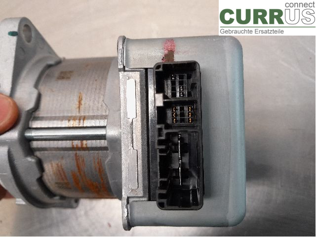 TOYOTA COROLLA 19- Power steering pump (electric) 89650-12L70 2ZR-FXE