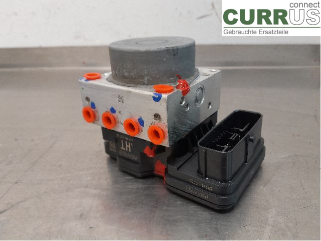 TOYOTA C-HR 16-23 ABS Hydraulic unit 44050-10010 2ZR-FXE