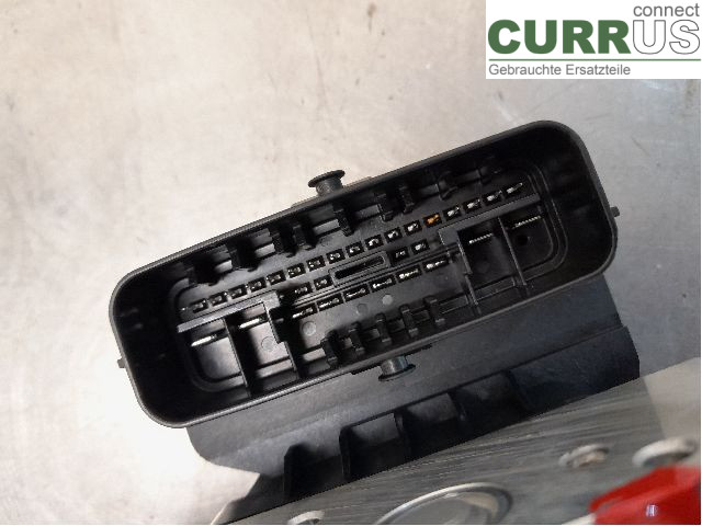 TOYOTA C-HR 16-23 ABS Hydraulic unit 44050-10010 2ZR-FXE
