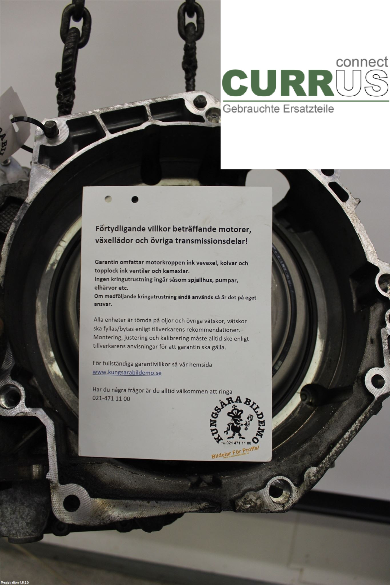 VW PASSAT  15-19 Skrzynia biegów automatyczna 0D9300042MX 01A CRLB