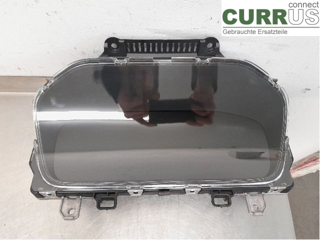 VOLVO XC40 18- Instrument cluster / comb 36010422 B3154T9