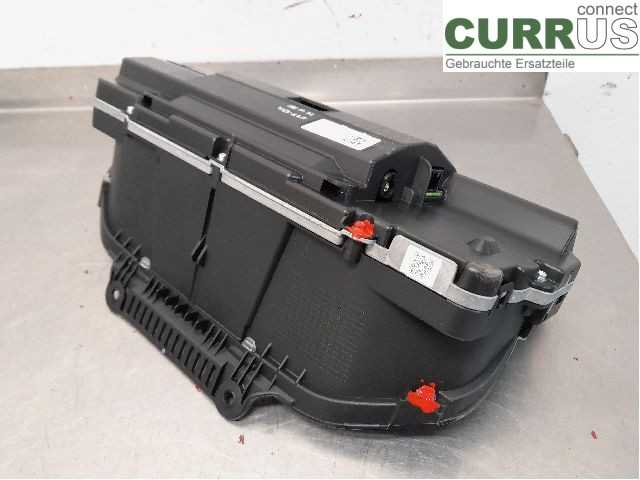VOLVO XC40 18- Instrument cluster / comb 36010422 B3154T9
