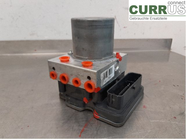 VOLVO XC40 18- ABS Hydraulic unit 32281475 B3154T9