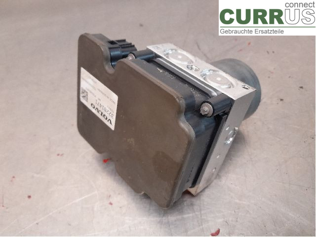 VOLVO XC40 18- ABS Hydraulic unit 32281475 B3154T9