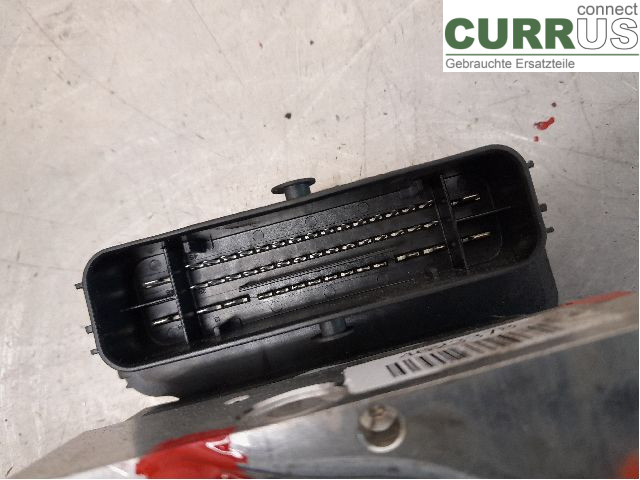 VOLVO XC40 18- ABS Hydraulic unit 32281475 B3154T9
