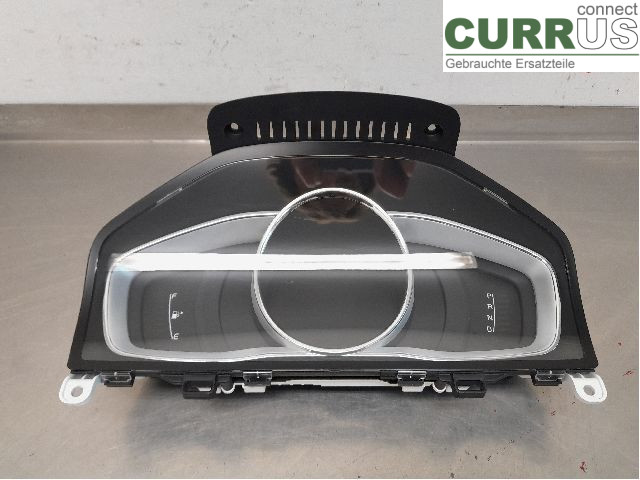VOLVO XC60  14-17 Instrument cluster / comb 36051280 D5244T21