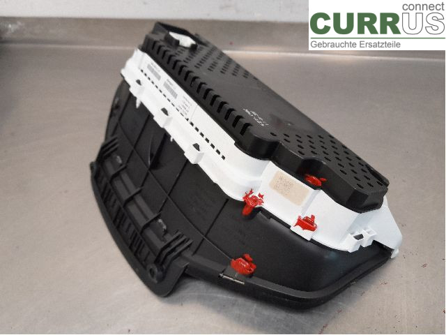 VOLVO XC60  14-17 Instrument cluster / comb 36051280 D5244T21