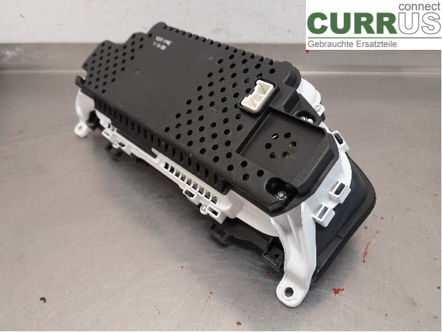 VOLVO XC60  14-17 Instrument cluster / comb 36051280 D5244T21