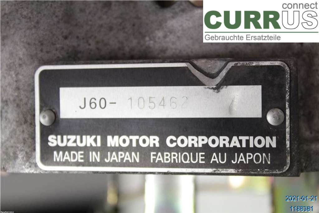 SNÖSKOTER ARTIC Motor 0662-377 F6 EFI SNOPRO