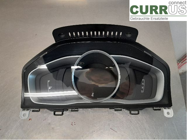 VOLVO XC60  14-17 Instrument cluster / comb 36051283 D5244T12
