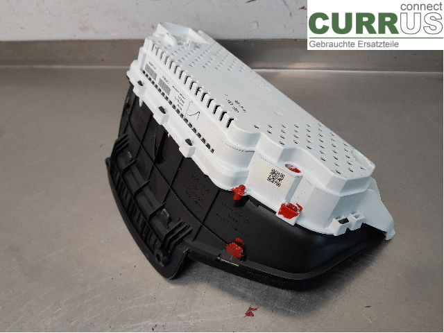 VOLVO XC60  14-17 Instrument cluster / comb 36051283 D5244T12