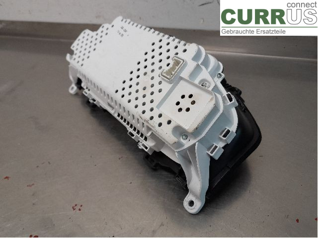 VOLVO XC60  14-17 Instrument cluster / comb 36051283 D5244T12