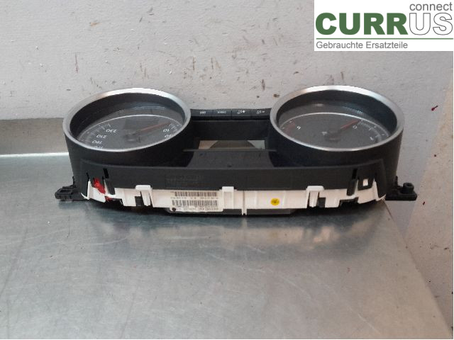 PEUGEOT 508  11-18 Instrumentkam 9824842180 9HR