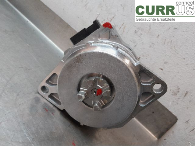 TOYOTA YARIS  20- Power steering pump (electric) 89650-52J10 M15A-FXE