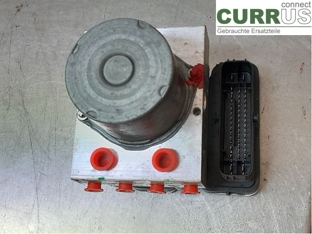 TOYOTA YARIS  20- ABS Hydraulic unit 44050-K0180 M15A-FXE