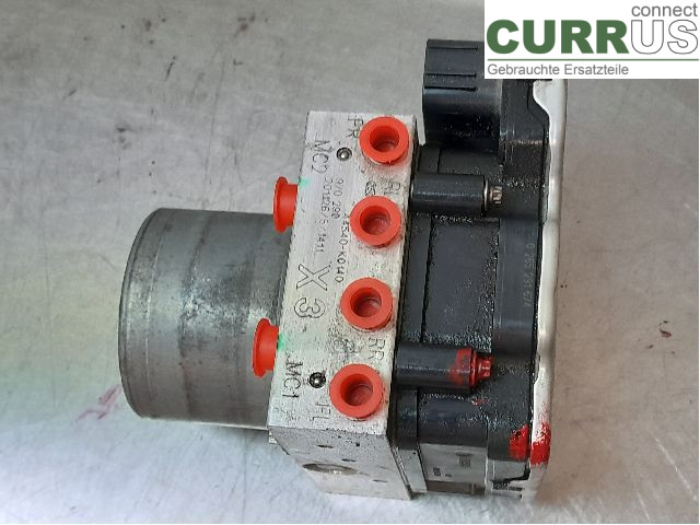 TOYOTA YARIS  20- ABS Hydraulic unit 44050-K0180 M15A-FXE